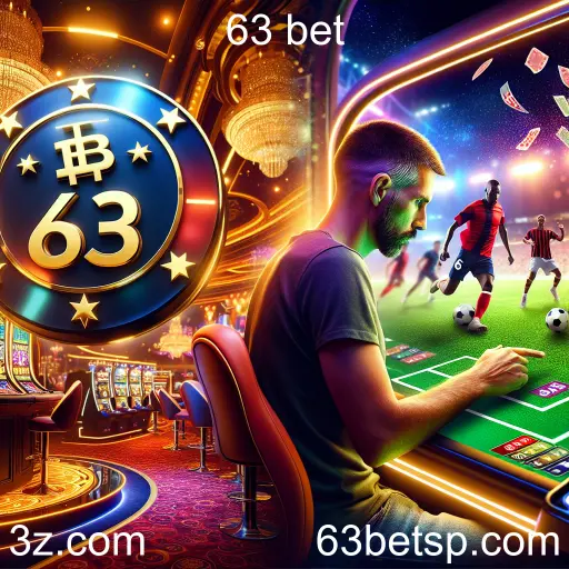 A Revolução dos Jogos de Esportes